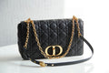 MC-Christian Dior-5042