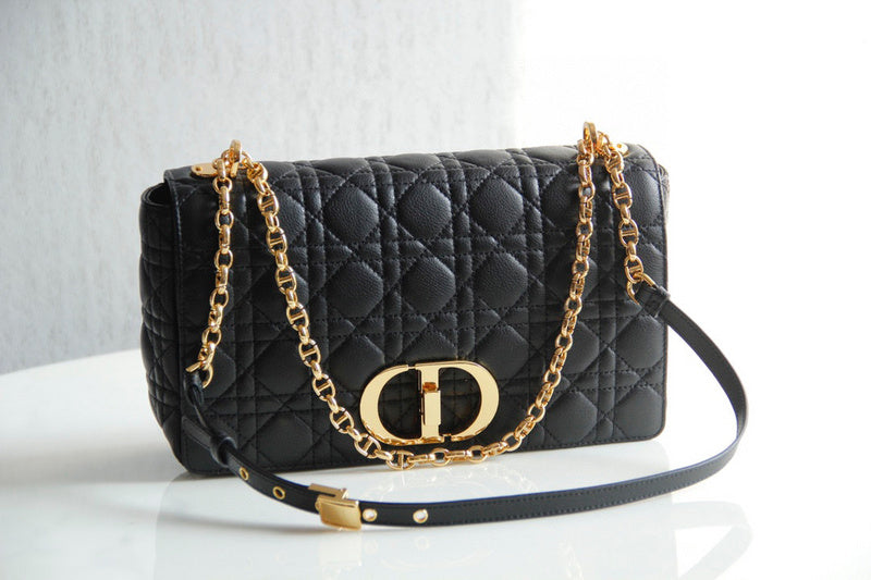 MC-Christian Dior-5042