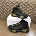 MC-Mens Shoes-5076