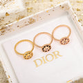 MC-Jewelry-1063