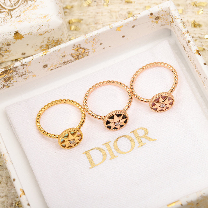 MC-Jewelry-1063