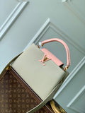 MC-LV-Bags-5508