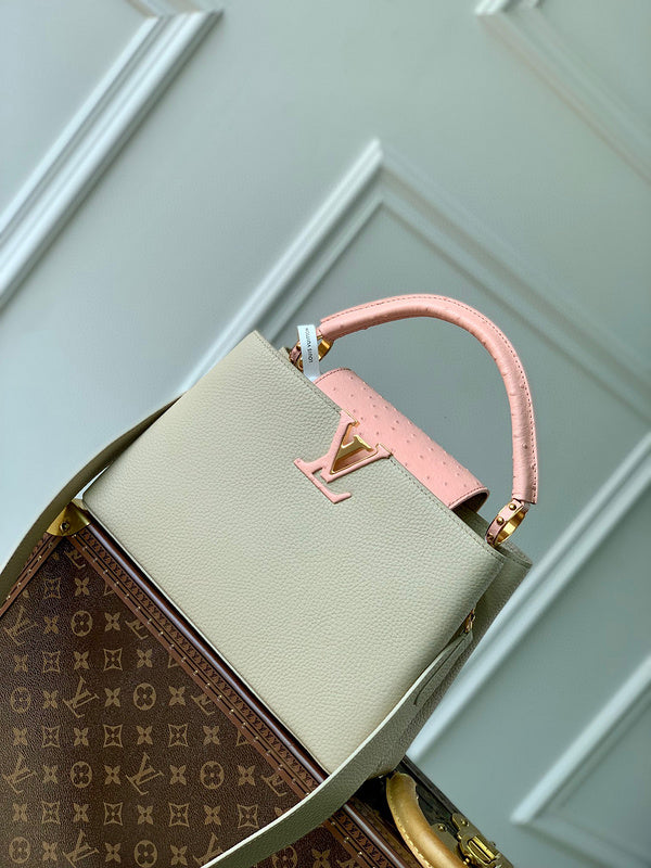 MC-LV-Bags-5508