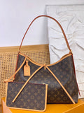 MC-LV-Bags-5509