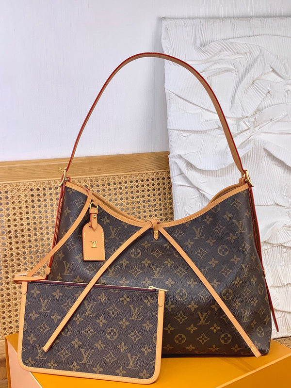 MC-LV-Bags-5509