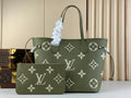 MC-LV-Bags-5510
