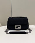 MC-FENDI-5272