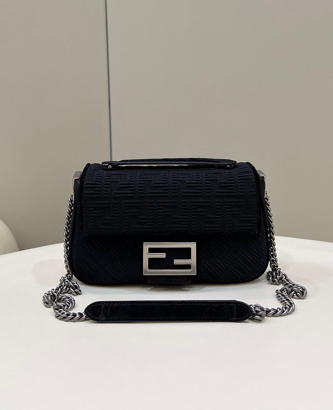 MC-FENDI-5272