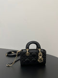 MC-Christian Dior-5043