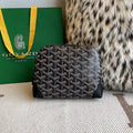 MC-Goyard-1868