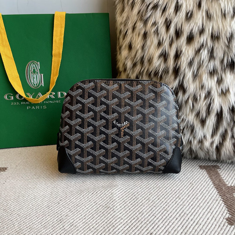 MC-Goyard-1868