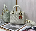 MC-Christian Dior-5044