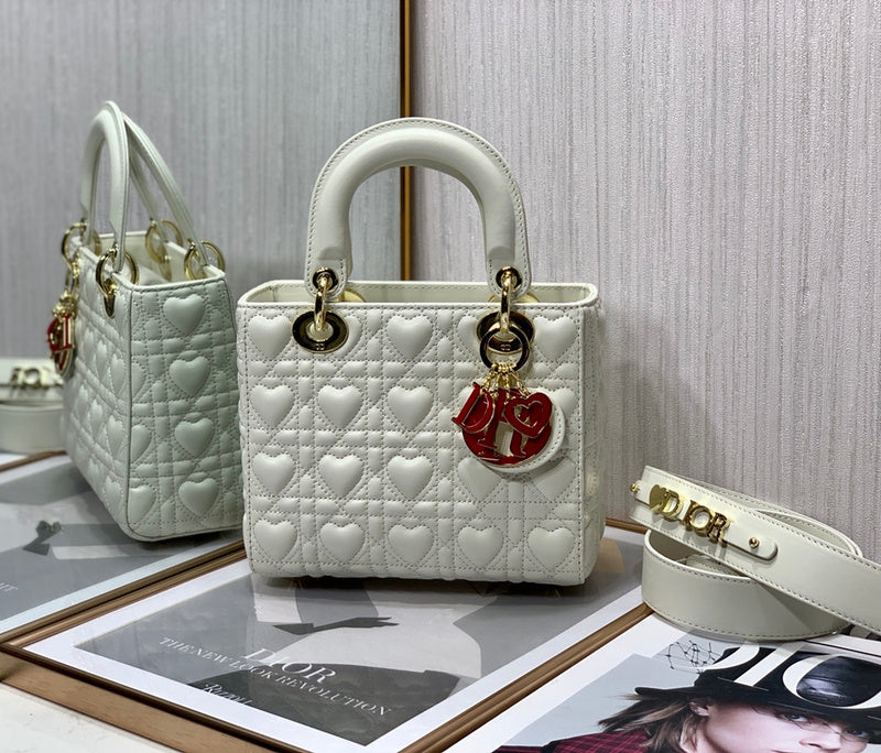 MC-Christian Dior-5044