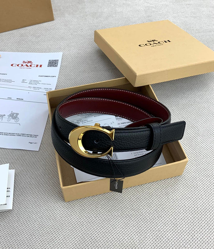 MC-Mens Belts-1568