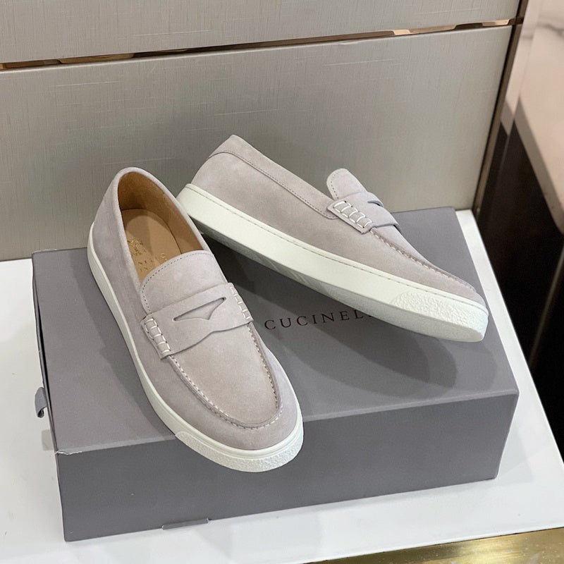 MC-Mens Shoes-5077