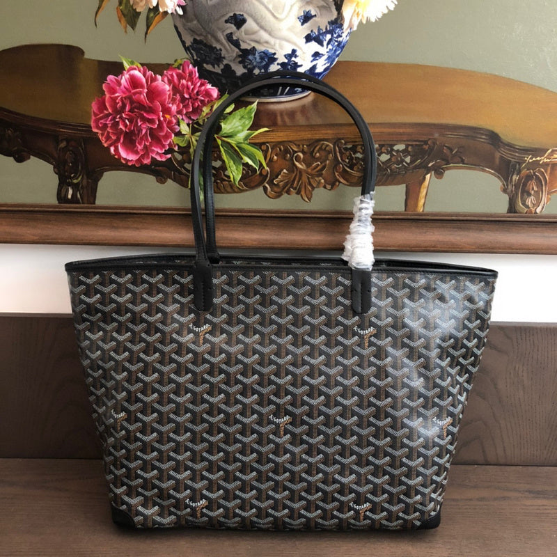 MC-Goyard-1869
