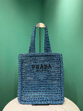 MC-Parada-3692