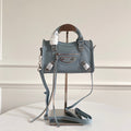MC-Balenciaga-2198