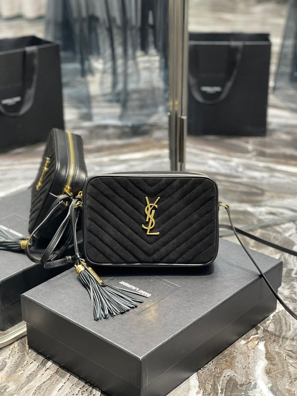 MC-YSL-Bags-4561