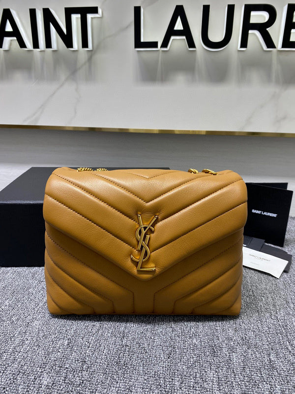 MC-YSL-Bags-4562