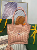 MC-Goyard-1871