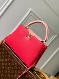 MC-LV-Bags-5513