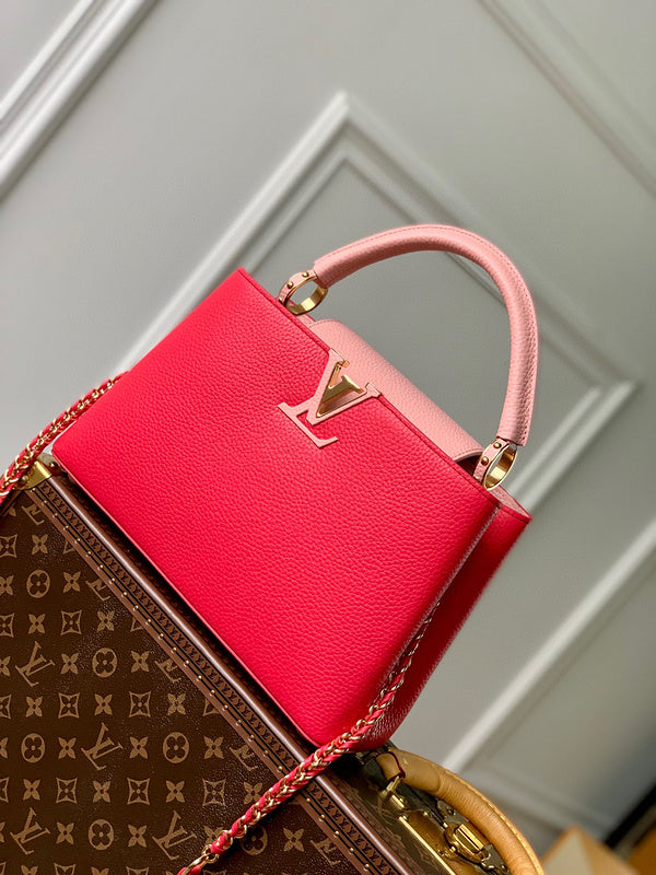 MC-LV-Bags-5513