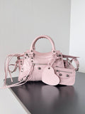 MC-Balenciaga-2199