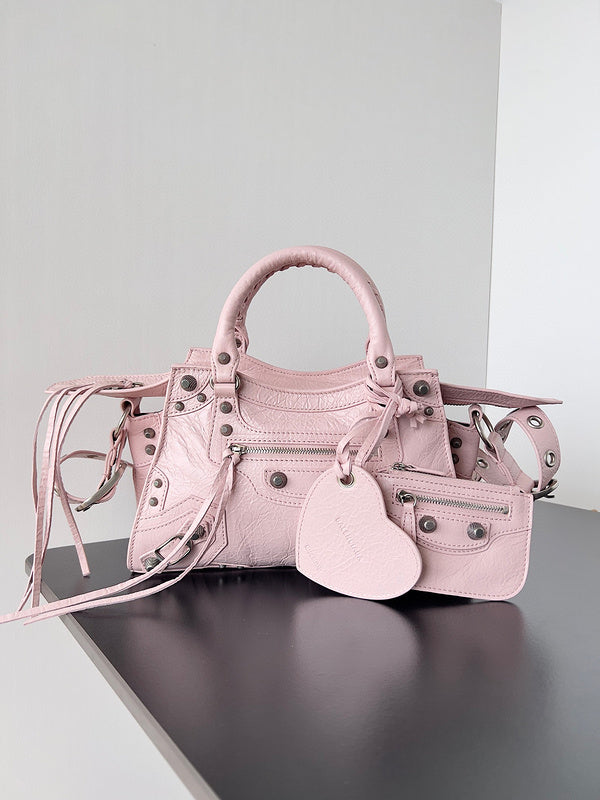 MC-Balenciaga-2199