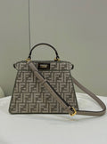 MC-FENDI-5275