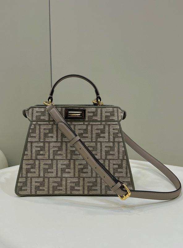 MC-FENDI-5275