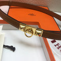 MC-Women Belts-731