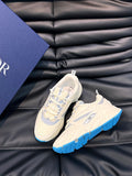 MC-Mens Shoes-5080