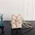 MC-LV-Bags-5514