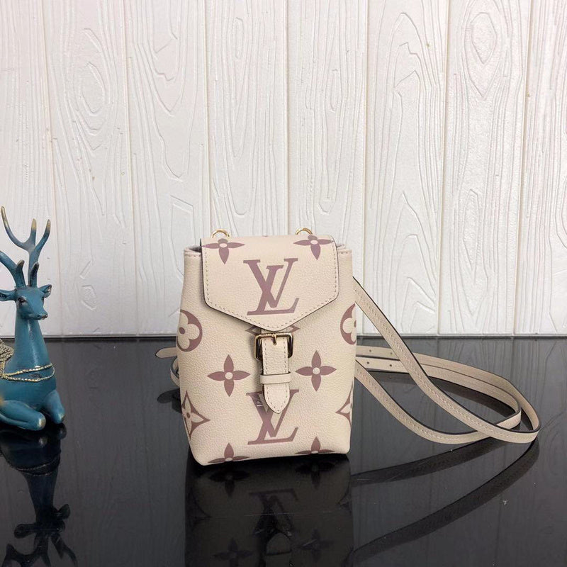 MC-LV-Bags-5514