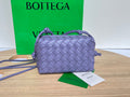 MC-Bottega Veneta-2827