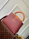 MC-LV-Bags-5515