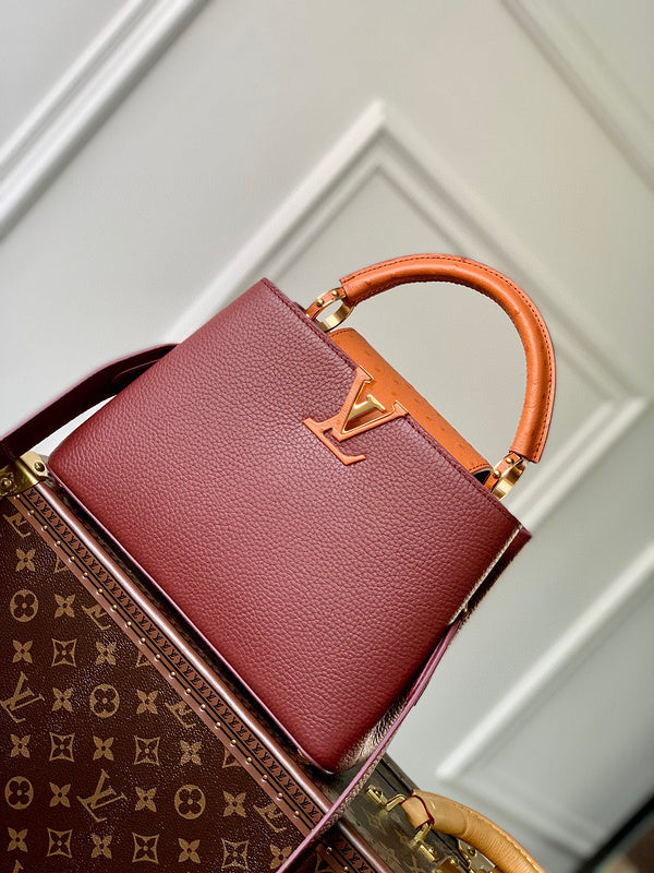 MC-LV-Bags-5515