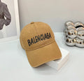 MC-Hats-534