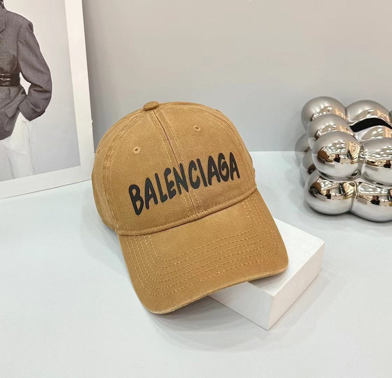 MC-Hats-534