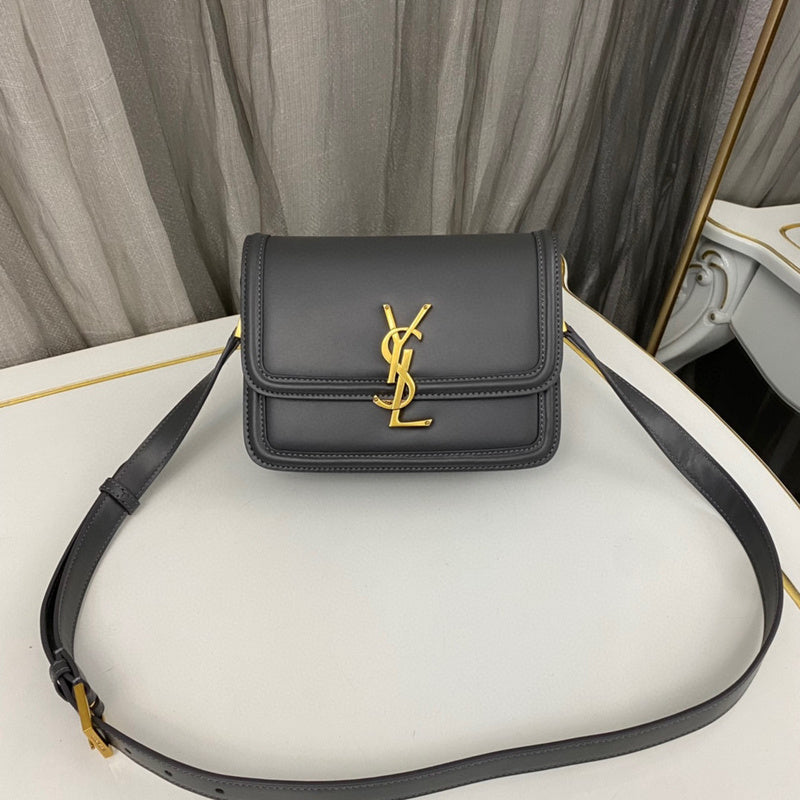 MC-YSL-Bags-4564