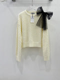 MC-Women Wear-1262