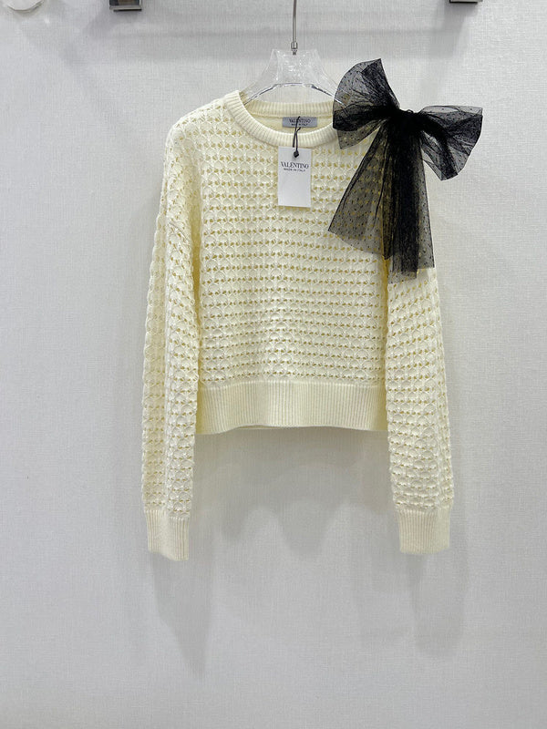 MC-Women Wear-1262