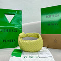 MC-Bottega Veneta-2829