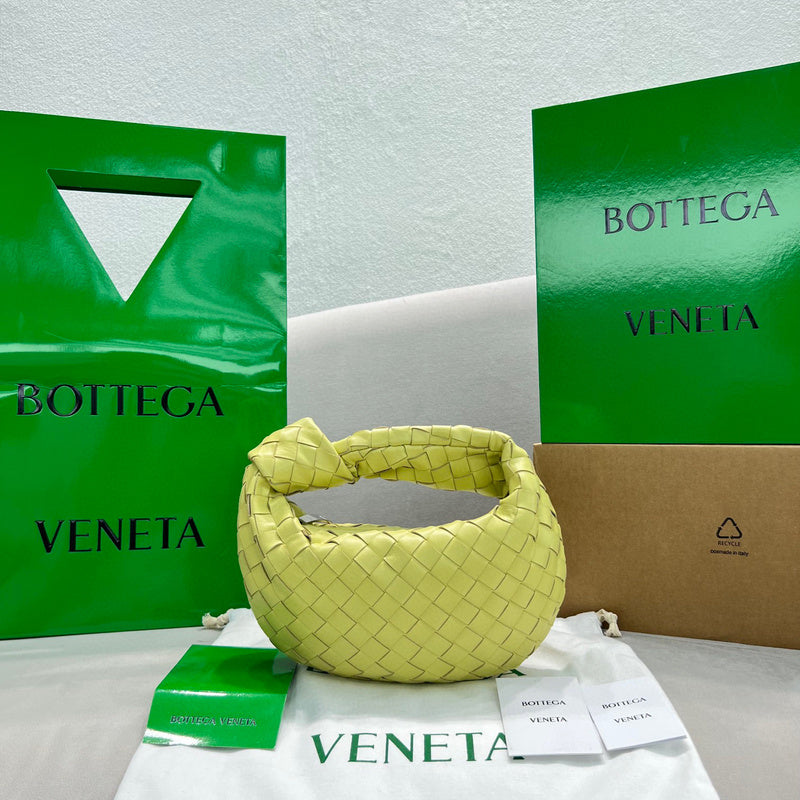 MC-Bottega Veneta-2829