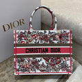 MC-Christian Dior-5047