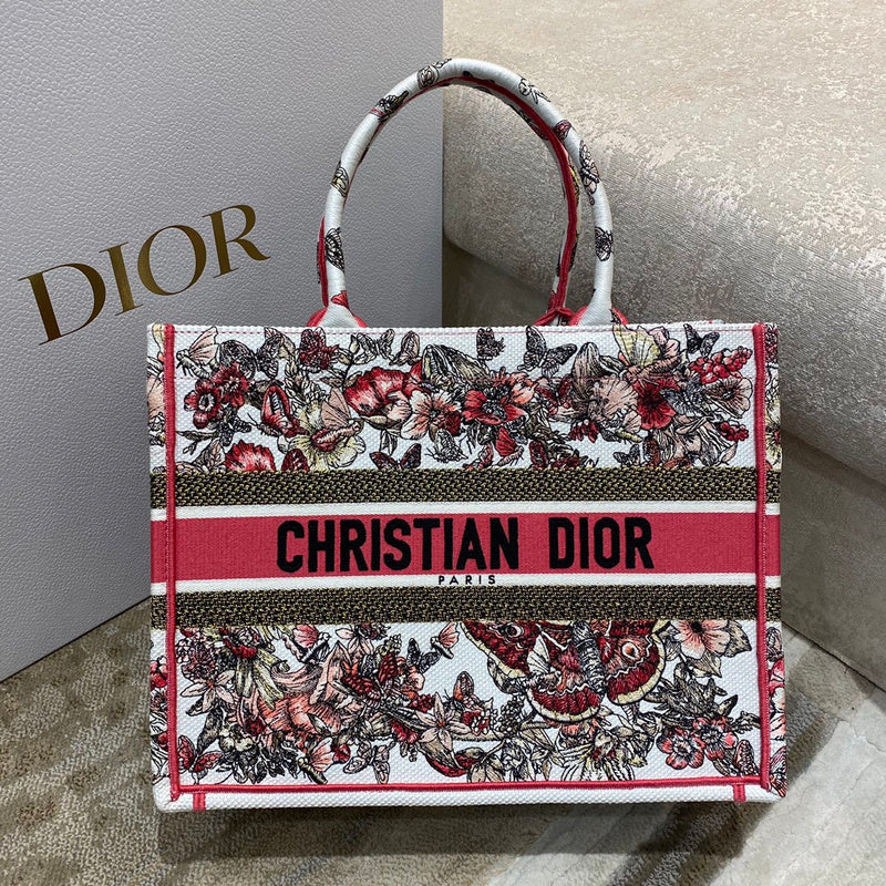 MC-Christian Dior-5047