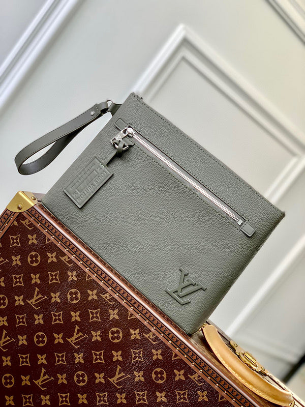 MC-LV-Bags-5518