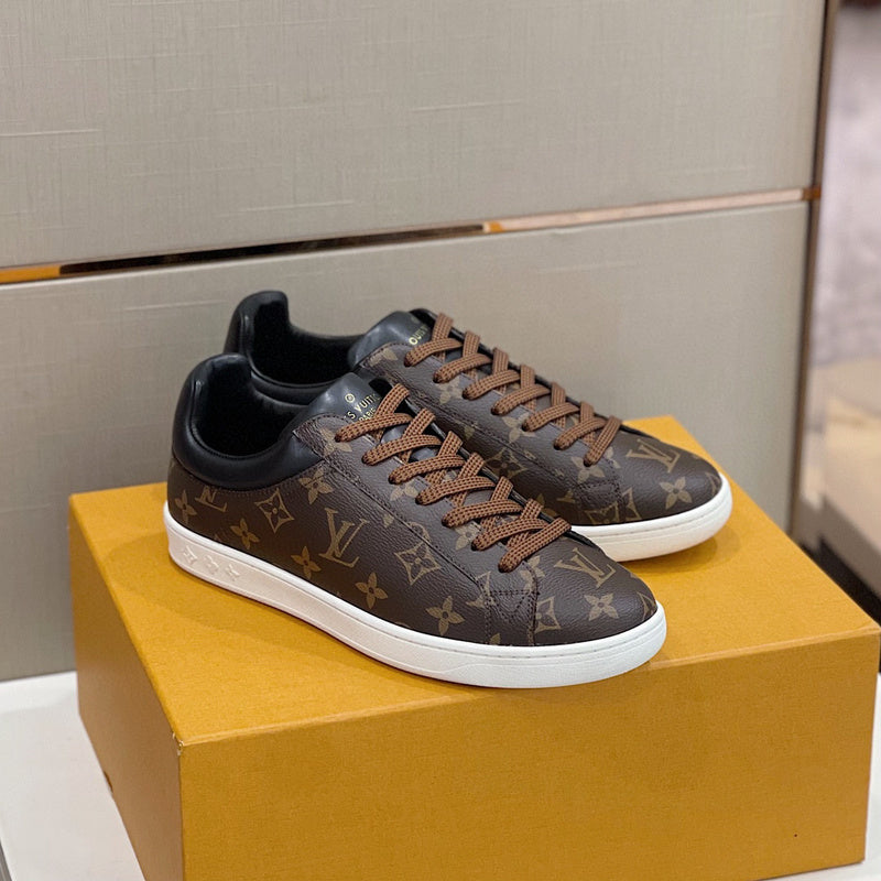 MC-Mens Shoes-5081