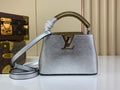 MC-LV-Bags-5519